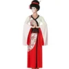 Costume geisha per le donne