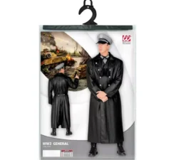 Costume generale o cappotto per uomo