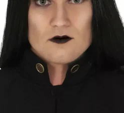 costume gotico vampiro per gli uomini