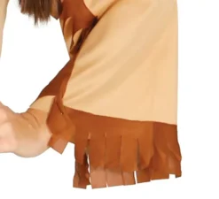 Costume india economico per le donne