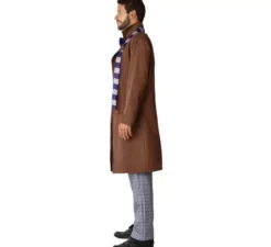 Costume Mago di Mens anni '20