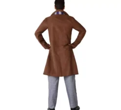 Costume Mago di Mens anni '20