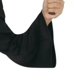 costume Mago per le ragazze