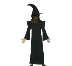 costume Mago per le ragazze