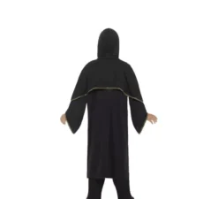 Costume o mantello da mago per bambini