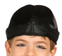 Costume orientale o cinese per bambini