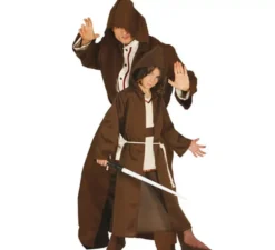 Costume o vestaglia per bambini per bambini