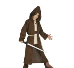 Costume o vestaglia per bambini per bambini