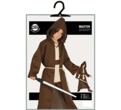 Costume o vestaglia per bambini per bambini