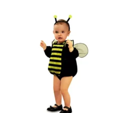 Costume per bambini per neonati