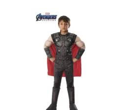 costume Premium Endgame Thor per i ragazzi