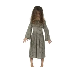 costume ragazza posseduta per le ragazze