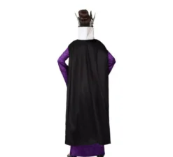 costume Residence Regina del Male per le ragazze