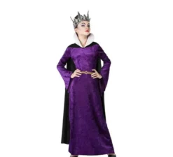 costume Residence Regina del Male per le ragazze