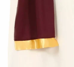 Costume romano per adolescenti