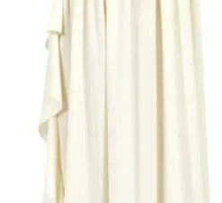 costume romano per le ragazze