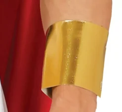 Costume romano per uomo