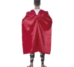Costume romano per uomo