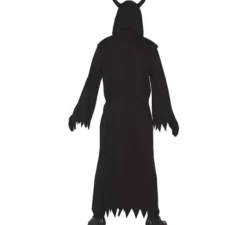 costume satanico per gli uomini