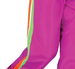Costume Sportivo Uomini ochentero