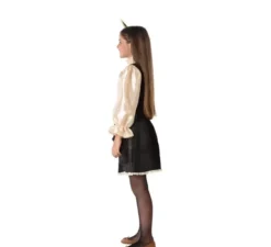costume Steampunk per le ragazze