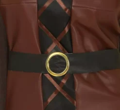 costume Viking Warrior per le donne