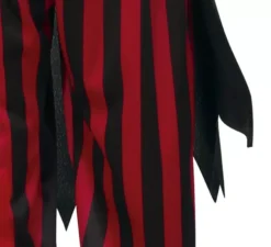 costume Vudu Sorceress per le ragazze