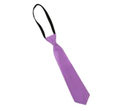 Cravatta Bambini 29 cm in diversi colori