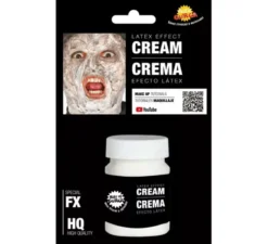 Crema effetto lattice 30 ml