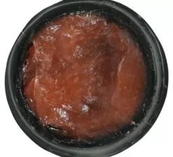 Crema effetto pelle bruciata 8 gr