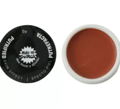 Crema effetto pelle marcia 5 g
