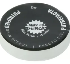 Crema effetto pelle marcia 5 g
