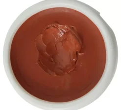 Crema effetto pelle marcia 5 g