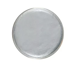 Crema trucco 25g in vari colori