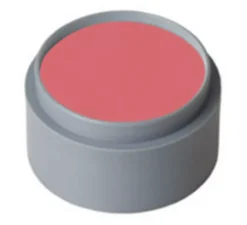 Crema Trucco 15 ml Rosa 508