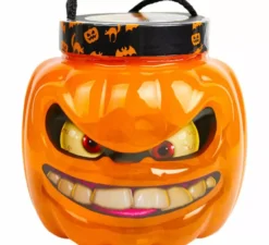 Cubetti di zucca con dolci 150g