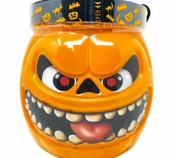 Cubetti di zucca con dolci 500g