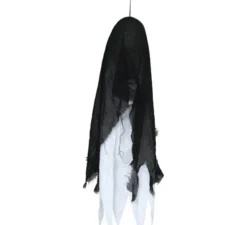 da 90 cm con luce e suono