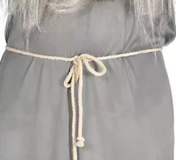 Da mago Gandalf il grigio per uomo