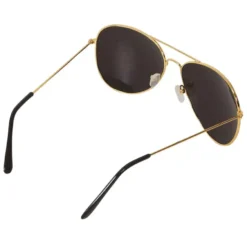 Danny zuko de ingrassare occhiali con effetto specchio