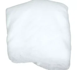 Decorazione in tessuto per creare Ragnatele 2x5 m