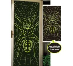 Decorazione per lampadario uv 75x150 cm