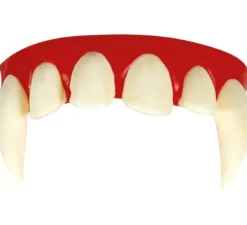 Denti da vampiro