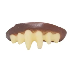Denti da vampiro