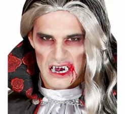 Denti da vampiro