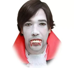 Denti da vampiro