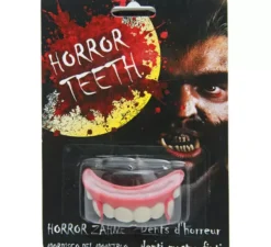 Denti da vampiro