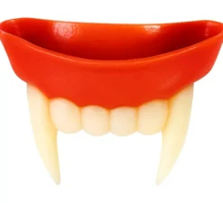 Denti da vampiro per adulti
