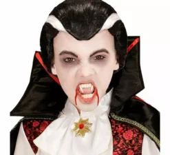Denti da vampiro per bambini