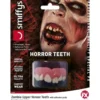 Denti zombi
